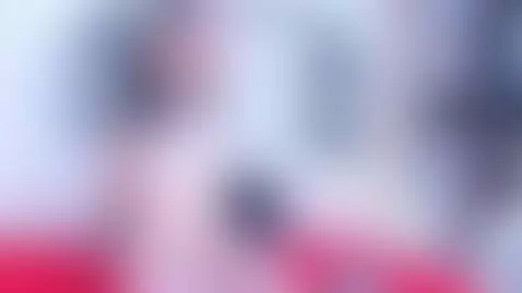 My sexy body arranged for your milk 🍆💦 by alixxon1