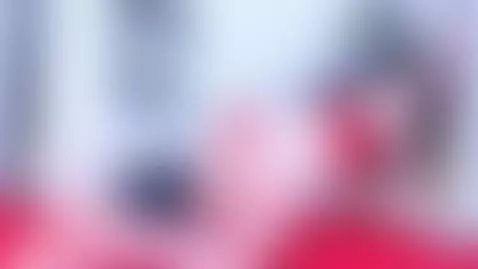 I want to bounce in your cock  🍆💦 by alixxon1