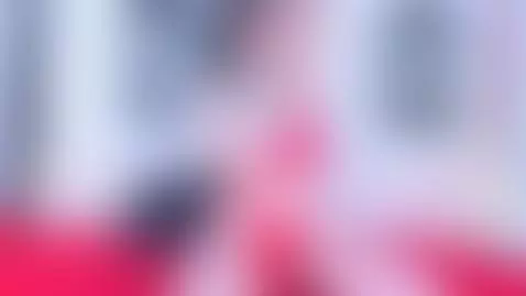 I want your cock in my tits  🥵🍆 by alixxon1