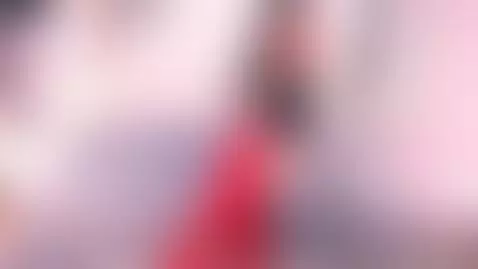 Sexy girl wants to be subjected with your big cock 🌹🥵 by alixxon1