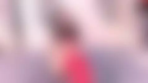 Come put me the cock deeply 🍆💦 by alixxon1