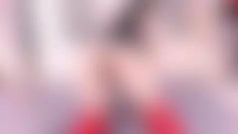 Oil my big ass 🍑🔥 by alixxon1