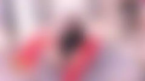 Come and bury the cock 🍆💦 by alixxon1