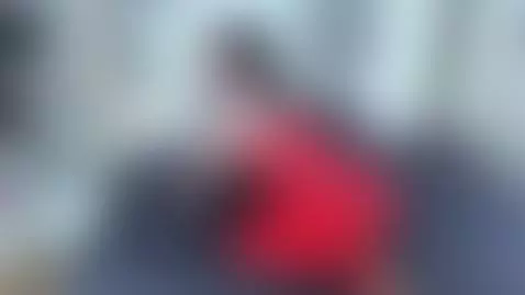 Sexy girl wants to fuck hard for all the holes 💋🥵🍑 by alixxon1