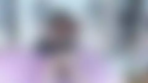 Come and whip my great butt 🍑💦 by alixxon1