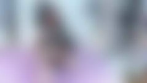 Come and explore my sexy wet pussy 🍑💦 by alixxon1