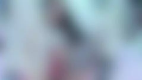 Give me so lasted until I reached the Squirt 🍆💦 by alixxon1