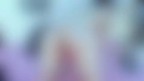 Come eat my big ass 🍑🍆💦 by alixxon1