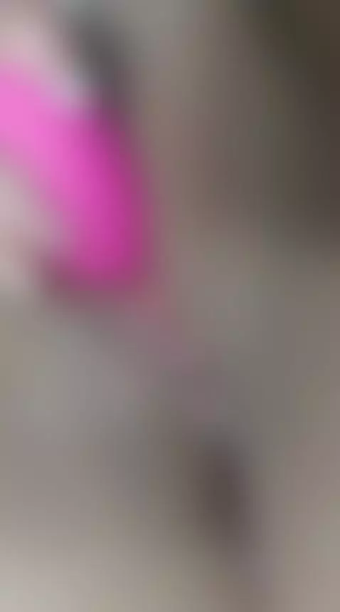 Play With Lush by julietakane