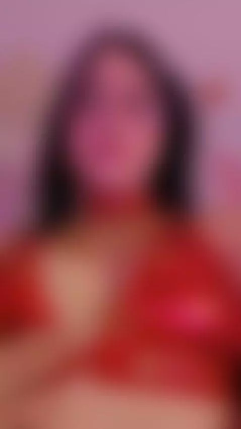 Your tender little Whore 💝 by kate-bigass