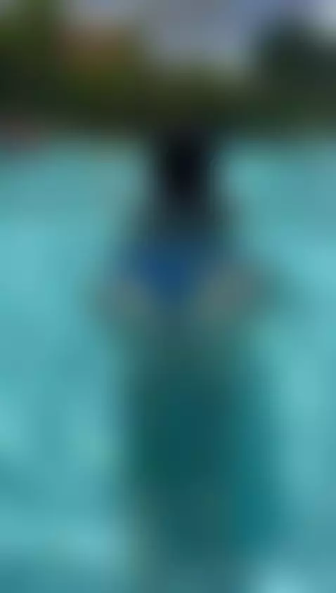 Pool Ass, Online Camsoda babe https://www.camsoda.com/eufori... by euforiamuse