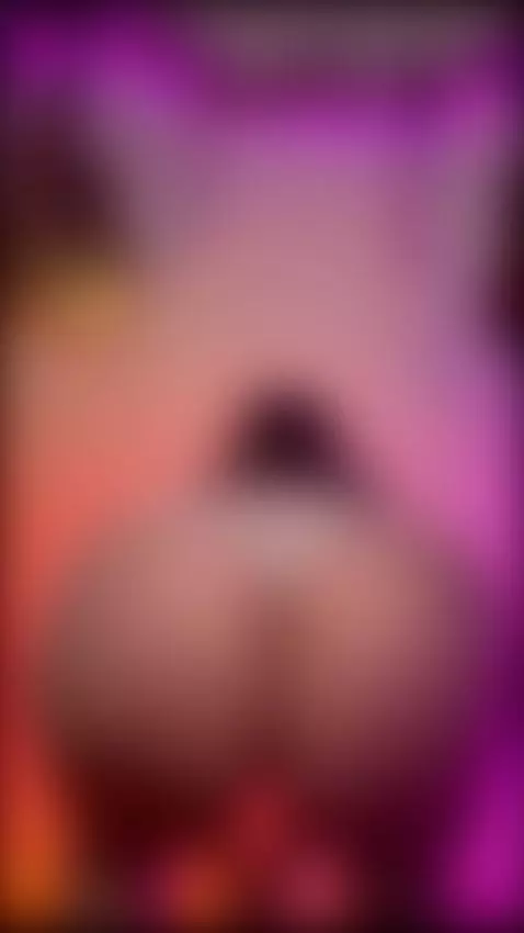 Mi inocencia se pierde cuando empiezo a rebotar 💦💦 Mira mis ... by euforiamuse