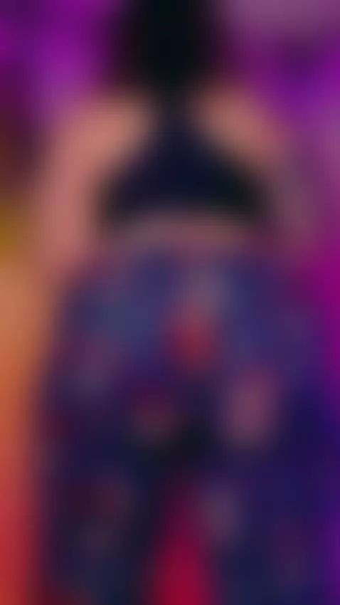 Me quieres quitar la pijama? https://t.me/+JLl-hsmrta01M2Nh by euforiamuse