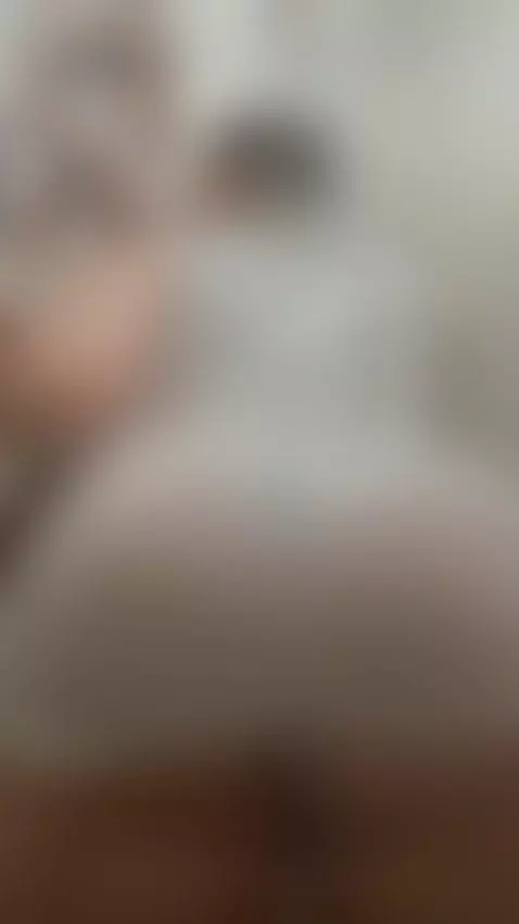 What's up with this damn heat? by euforiamuse