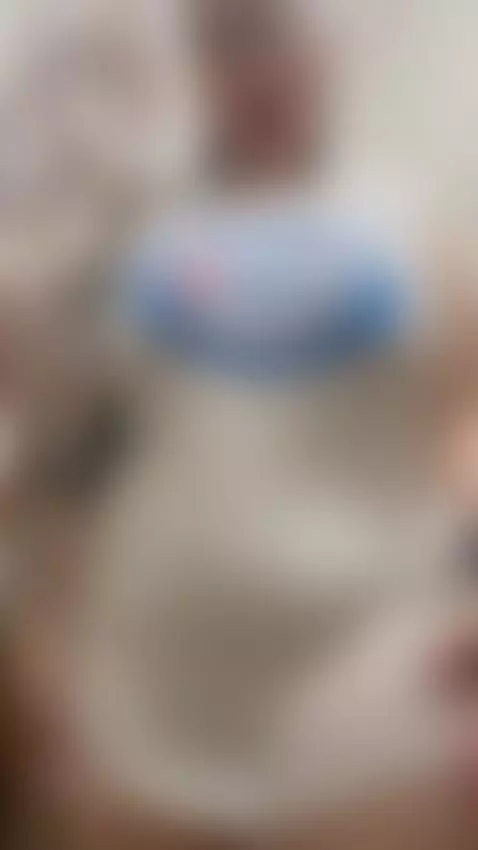 Me porto mal en la ducha, video completo en mi OF o Telegram... by euforiamuse