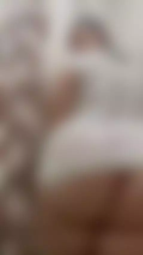 Bañemonos juntos, mas contenido delicioso en mis links by euforiamuse