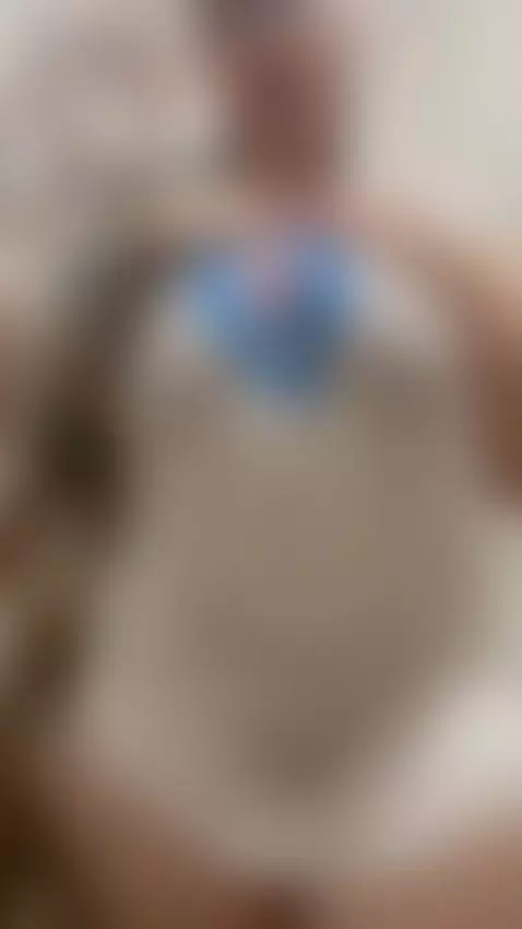 Con o sin camisa? by euforiamuse