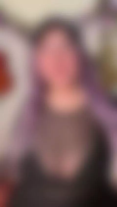 Ya haces parte de mi OF? by euforiamuse