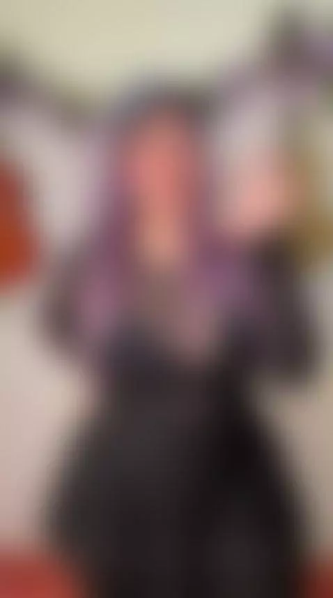 Grrr... by euforiamuse