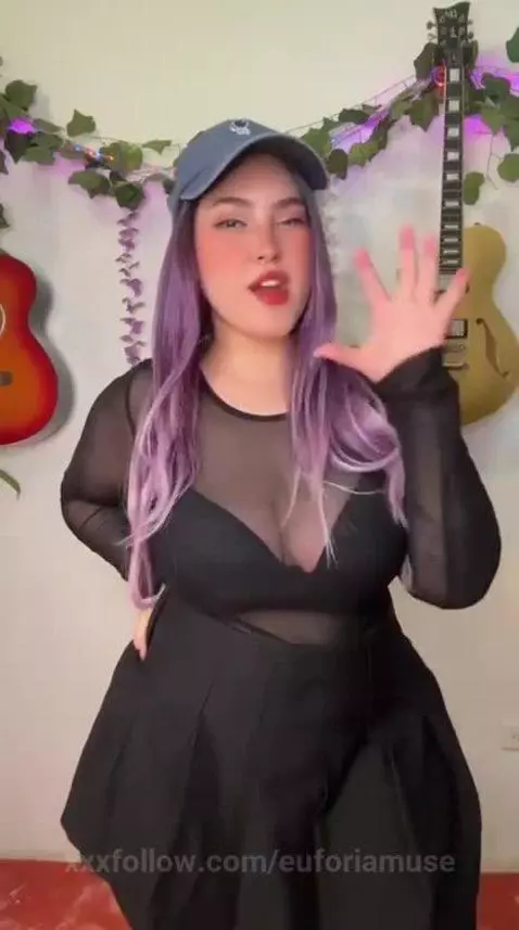 Grrr... by euforiamuse