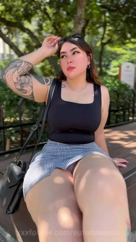 Sigueme https://www.instagram.com/p/DOdyOrwDSbM/ by euforiamuse