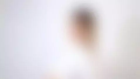 Do you dare to catch me? by valerie-rioo