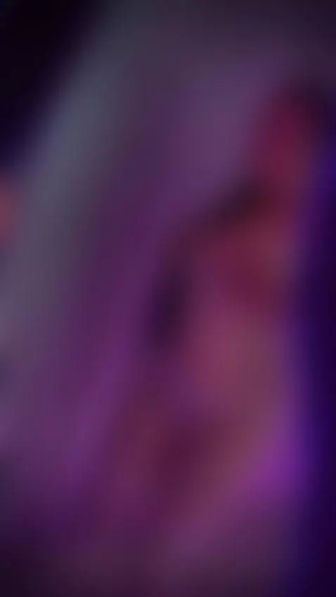 I'm ready to play with you !! come to my room !!! by annaparker69