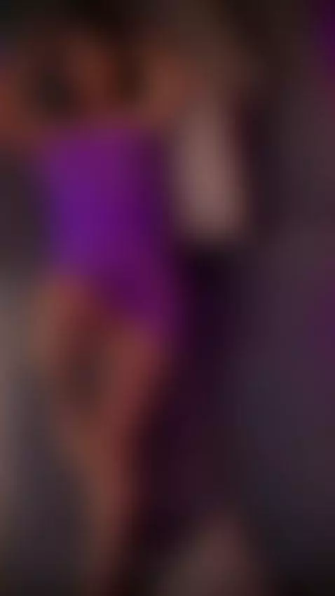 come and take off my dress, I'm very horny mm by annaparker69