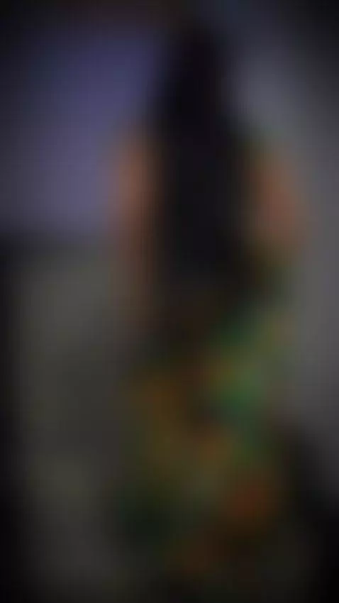 I'm waiting for you to please you! I'm very naughty! by annaparker69