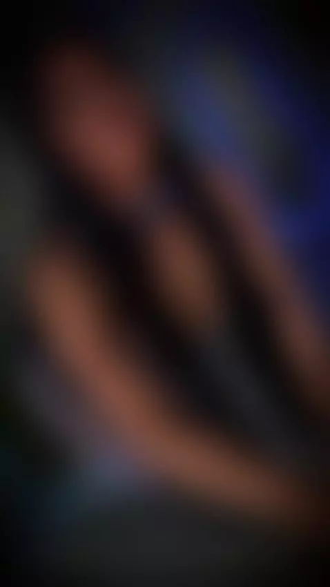 and now you're going to let me bite you ? mm or come and bit... by annaparker69