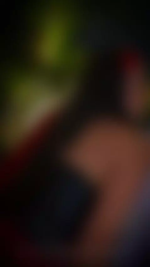 special halloween day! come and fulfil one of your fantasies... by annaparker69