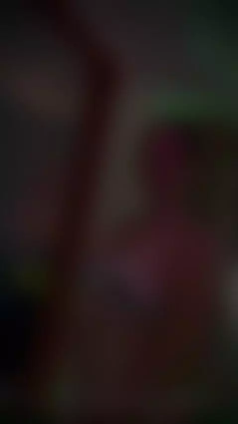 Let's play a little ? mmm this will be very hot ! I'll get a... by annaparker69