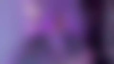 a kiss for you !! i'm still online !! come and have fun !! by annaparker69