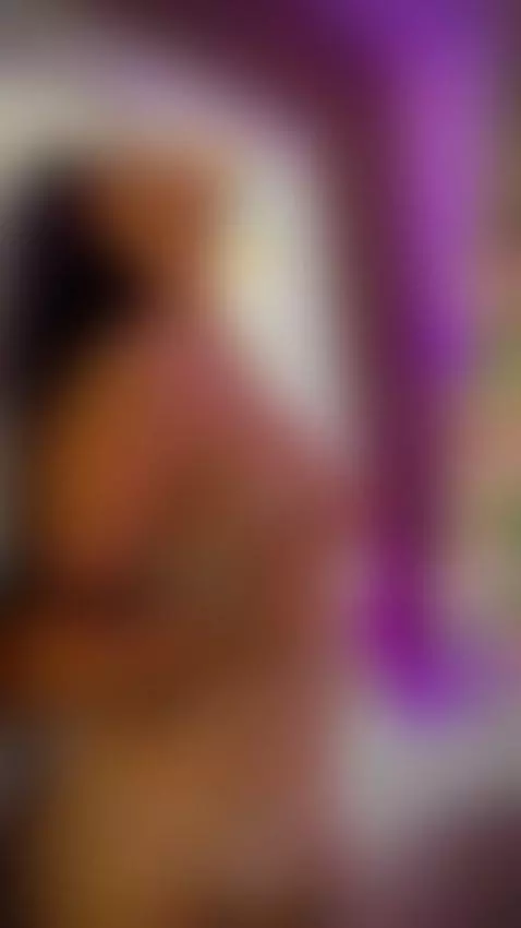 mm you want to play a little mmm I'm very horny by annaparker69