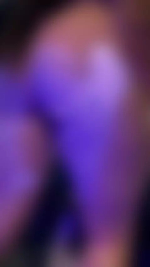 come and fulfill your fantasies with me in the bathroom mmm,... by annaparker69