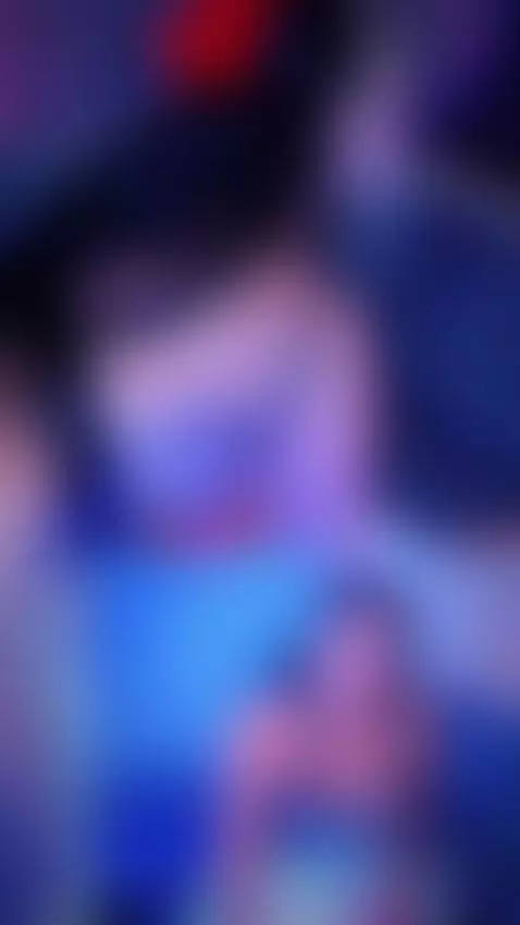 make me feel a thousand things !! active my fuckamchine by annaparker69