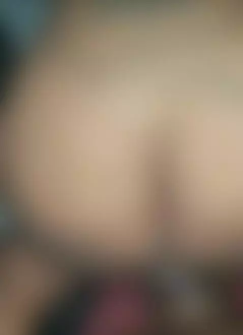 Face riding by polycouple6869