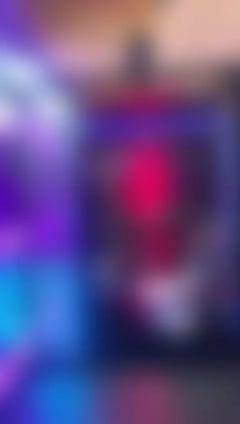 enjoying  #LalexpoCali2025 #Xfollow #Onlyfans by sweetsarabig23