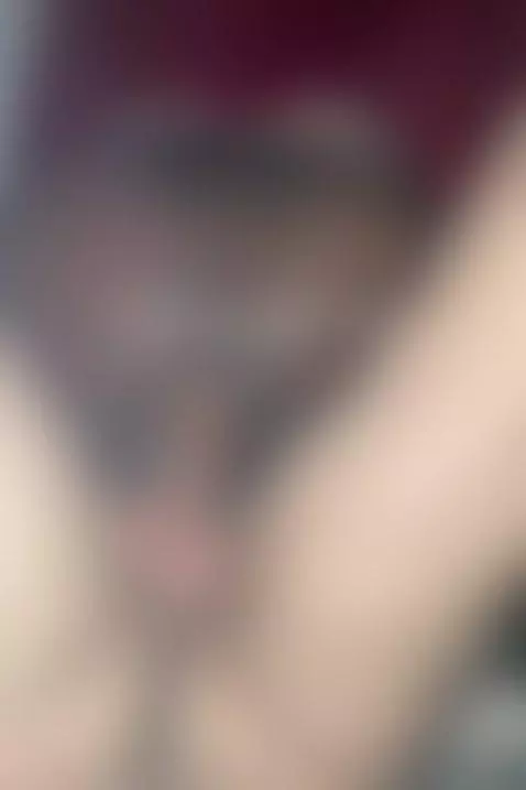 Supermarket boy fucks me bareback, full video on my OF, subs... by sweetsarabig23