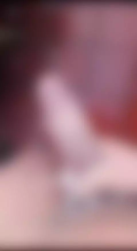 I always watch my neighbor masturbate from his terrace until... by sweetsarabig23