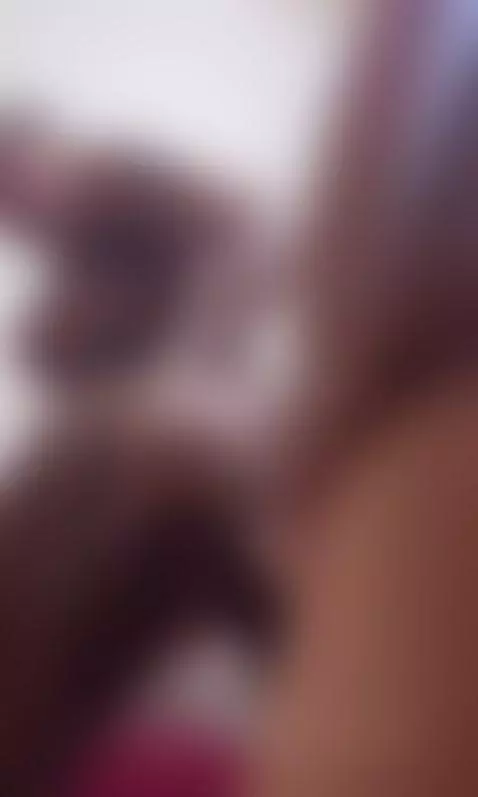 How nice my friend's boyfriend destroyed my ass while she wa... by sweetsarabig23