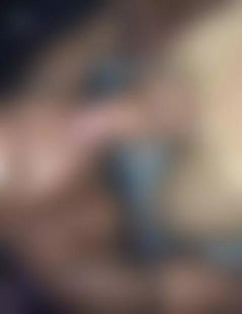 I met an ex-convict guy, he liked my ass and invited me to s... by sweetsarabig23