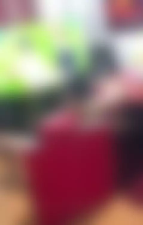 My neighbor was watching football with his door open, mastur... by sweetsarabig23