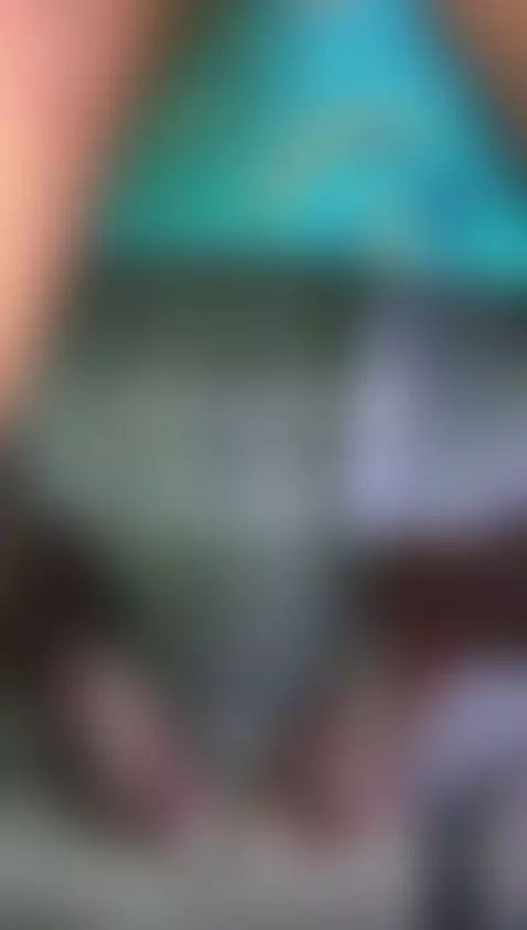 I couldn't resist and we masturbated on the bus in front of ... by sweetsarabig23