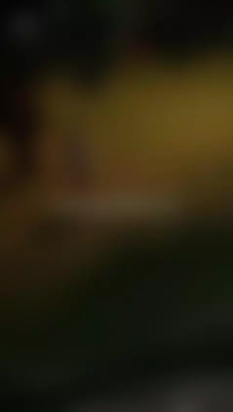 A really horny guy in front of my house started touching him... by sweetsarabig23