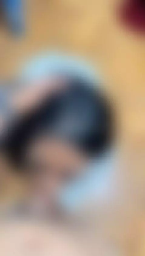 After a party, my new friend's boyfriend took her home and t... by sweetsarabig23