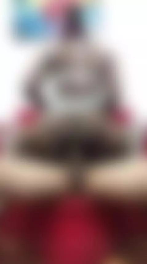 My neighbor fucks my ass while his wife is out, subscribe fo... by sweetsarabig23