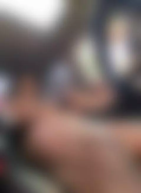 This handsome guy at the traffic light while he was changing... by sweetsarabig23