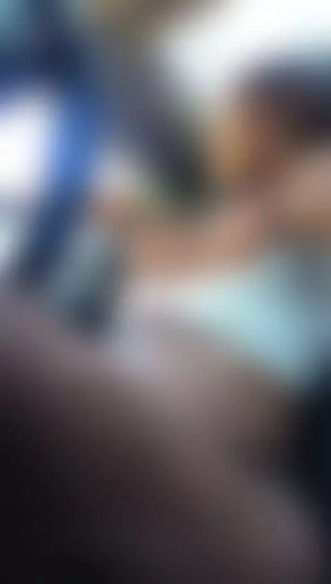 I showed my breasts to my neighbor's son and he told me to l... by sweetsarabig23