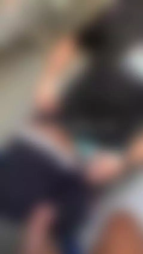 This is how I wait for my neighbor when he gets home stresse... by sweetsarabig23